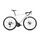 Orbea ORCA M30 (2027) - bicicletă șosea race - Iris White (Gloss) - Lilac (Matt)