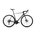Orbea ORCA M30 (2027) - bicicletă șosea race - Diamond C.View (Matt) - Titan Grey (Gloss)
