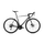 Orbea ORCA M30 (2027) - bicicletă șosea race - Diamond C.View (Matt) - Titan Grey (Gloss)