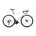 Orbea ORCA M30i (2027) - bicicletă șosea race - Iris White (Gloss) - Lilac (Matt)