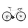 Orbea ORCA M30i (2027) - bicicletă șosea race - Iris White (Gloss) - Lilac (Matt)