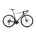 Orbea ORCA M30i (2027) - bicicletă șosea race - Diamond C.View (Matt) - Titan Grey (Gloss)