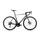 Orbea ORCA M30i (2027) - bicicletă șosea race - Diamond C.View (Matt) - Titan Grey (Gloss)