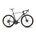 Orbea ORCA M20i LTD PWR (2027) - bicicletă șosea race - Escape Green - Carbon View Matt