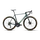 Orbea ORCA M20i LTD PWR (2027) - bicicletă șosea race - Escape Green - Carbon View Matt