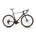 Orbea ORCA M21e LTD PWR (2027) - bicicletă șosea race - Diamond C.View - Sunset C.View (Matt)