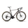 Orbea ORCA M21e LTD PWR (2027) - bicicletă șosea race - Diamond C.View - Sunset C.View (Matt)