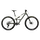 Orbea OCCAM SL H10 (2027) - bicicletă MTB Trail full suspension - Spaceship Green - Acid Gum (Gloss)
