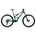 Orbea OCCAM SL M30 (2027) - bicicletă MTB Trail full suspension - Escape Green C.View (Gloss)
