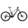 Orbea WILD TR H20 (2027) - bicicletă electrică eMTB Trail - Titanium Grey (Matt) - Fantasy Purple (Gloss)