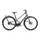 Orbea DIEM 20 (2027) - bicicletă electrică urbană - Anthracite Glitter (Gloss)