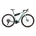 Orbea DENNA H40 (2027) - bicicletă electrică gravel - Blue Stone