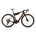 Orbea DENNA M20i (2027) - bicicletă electrică gravel - Caramel Carbon View - Golden Sand (Gloss)