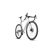 Orbea ORCA OMR (2027) - cadru șosea race - Iris White (Gloss) - Lilac (Matt)