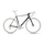 Orbea ORCA OMR (2027) - cadru șosea race - Diamond C.View (Matt) - Titan Grey (Gloss)