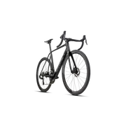 Orbea ORCA OMR (2027) - cadru șosea race - Diamond C.View (Matt) - Titan Grey (Gloss)