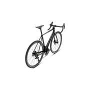 Orbea ORCA OMR (2027) - cadru șosea race - Diamond C.View (Matt) - Titan Grey (Gloss)