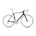 Orbea ORCA OMR (2027) - cadru șosea race - Escape Green - Carbon View Matt
