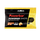 Jeleuri energizante PowerBar PowerGel Shots 60g - portocale
