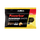 Jeleuri energizante PowerBar PowerGel Shots 60g - cola + cofeină