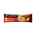 Baton energizant PowerBar Ride Energy 55g - arahide și caramel