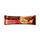 Baton energizant PowerBar Ride Energy 55g - arahide și caramel