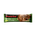 Baton energizant vegan PowerBar Natural Energy Cereal 40g - cacao crunch
