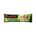 Baton proteic vegan PowerBar Natural Protein 40g - ciocolată și alune