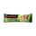 Baton proteic vegan PowerBar Natural Protein 40g - ciocolată și alune