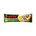 Baton proteic vegan PowerBar Natural Protein 40g - banane și ciocolată