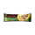 Baton proteic vegan PowerBar Natural Protein 40g - banane și ciocolată