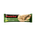 Baton proteic vegan PowerBar Natural Protein 40g - arahide sărate crunch