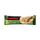 Baton proteic vegan PowerBar Natural Protein 40g - arahide sărate crunch