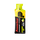 Gel energizant PowerBar PowerGel Original 41g - lămâie și lime