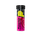 Tablete efervescente PowerBar 5Electrolytes 10 tablete - zmeură și rodie