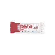 Jeleu energizant 226ers High Fructose Gummy Bar 60g - cireșe cu cofeină