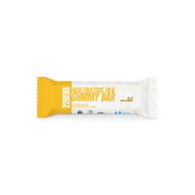 Jeleu energizant 226ers High Fructose Gummy Bar 60g - banană