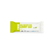 Jeleu energizant 226ers High Fructose Gummy Bar 60g - lime
