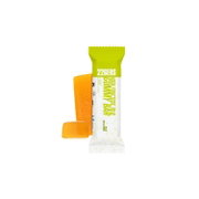 Jeleu energizant 226ers High Fructose Gummy Bar 60g - lime