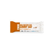 Jeleu energizant 226ers High Fructose Gummy Bar 60g - caramel sărat