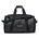Haglöfs Lava 70 – Geantă de voiaj duffel 70 l - Negru True Black