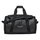 Haglöfs Lava 70 – Geantă de voiaj duffel 70 l - Negru True Black