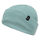 Haglöfs Vassi Beanie – Căciulă outdoor pentru iarnă din lână - verde Dew Green
