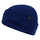Haglöfs Vassi Beanie – Căciulă outdoor pentru iarnă din lână - albastru Evening Blue