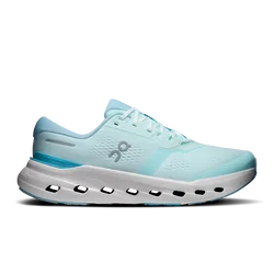 Pantofi alergare On Cloudrunner 3 - amortizare CloudTec® - Flurry | Cascade