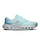 Pantofi alergare On Cloudrunner 3 - amortizare CloudTec® - Flurry | Cascade