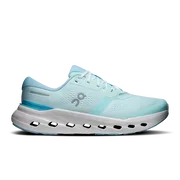 Pantofi alergare On Cloudrunner 3 - amortizare CloudTec® - Flurry | Cascade