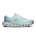 Pantofi alergare On Cloudrunner 3 - amortizare CloudTec® - Flurry | Cascade