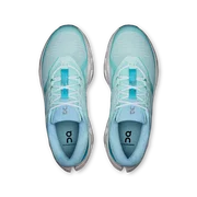 Pantofi alergare On Cloudrunner 3 - amortizare CloudTec® - Flurry | Cascade