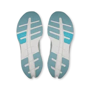 Pantofi alergare On Cloudrunner 3 - amortizare CloudTec® - Flurry | Cascade